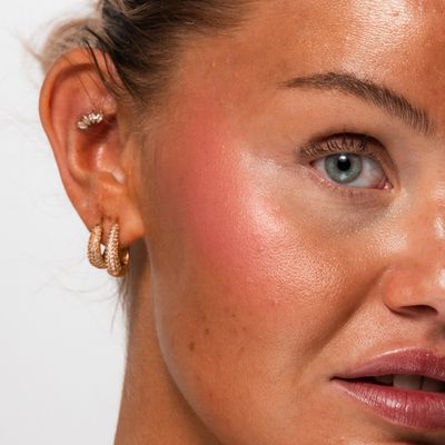 Glow Elixir Blush&nbsp;Drops Illuminate